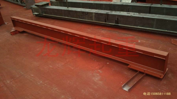 MS-TʽؙC(j)-MS-̶TʽؙC(j)